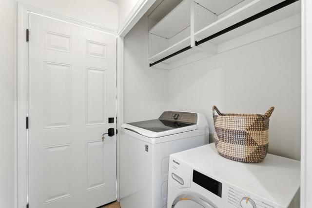 71 Alameda Avenue, Half Moon Bay CA: https://media.crmls.org/mediaz/f2945680-634d-4221-b6e9-77aa9079ec1a.jpg
