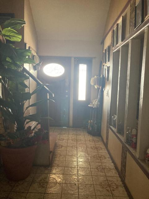 3550 W Hobson Way, Blythe CA: https://media.crmls.org/mediaz/f2945e57-0b35-4439-ad9a-c6e4dc76b329.jpg