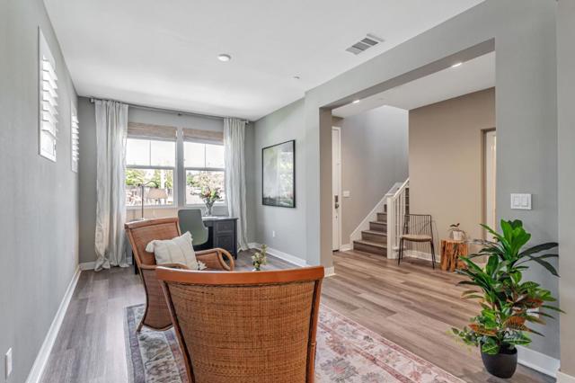 1020 Rodriguez Street, Santa Cruz CA: https://media.crmls.org/mediaz/f2946827-a112-4715-b2f9-c6572e6ef4a2.jpg