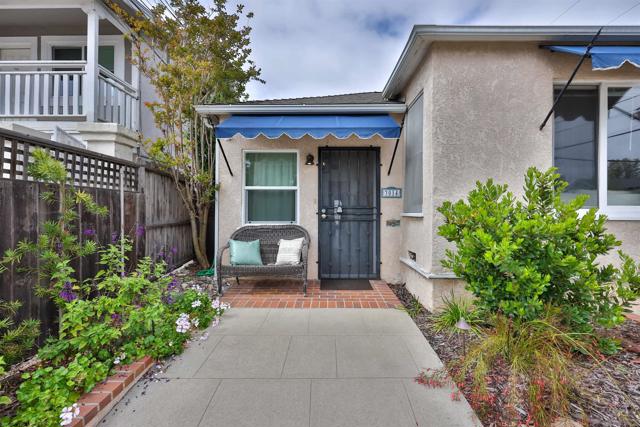 3014 Palm St, San Diego, California 92104, ,Multi-Family,For Sale,Palm St,240009592SD