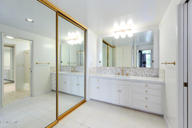 054_1430_camino_magenta_053