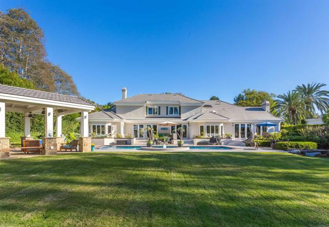 Front Image Thumbnail for CRNDP2603306