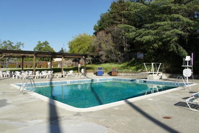 Image 51 of 55 For 7068 Brooktree Way