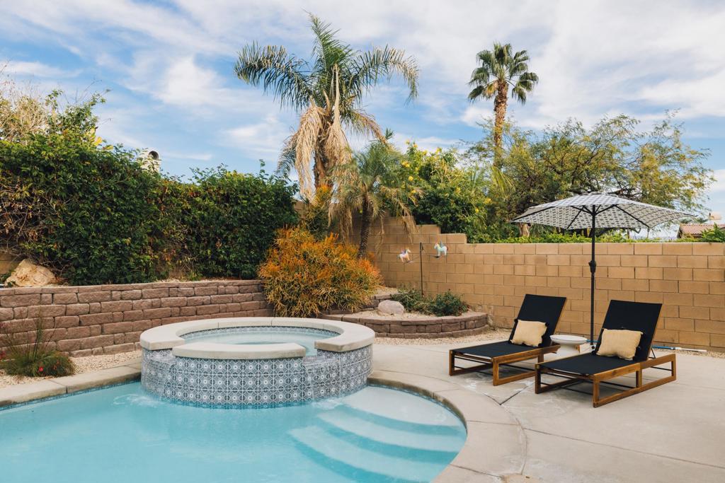 MLS #219137803DA image #54