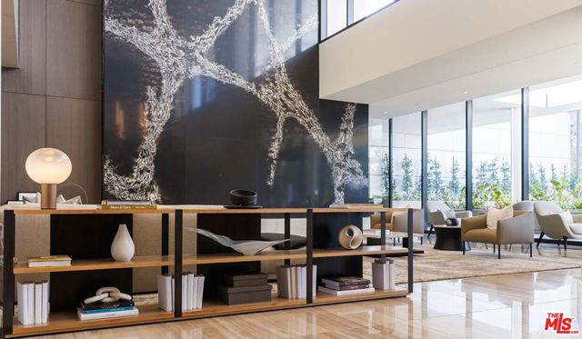 11750 Wilshire Boulevard, Los Angeles CA: https://media.crmls.org/mediaz/f294d7cc-0606-44be-bda0-550a94cbc707.jpg