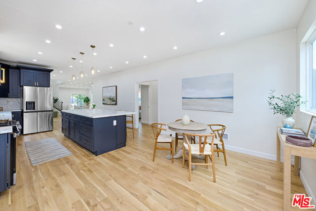 12209 Havelock Avenue photo 8