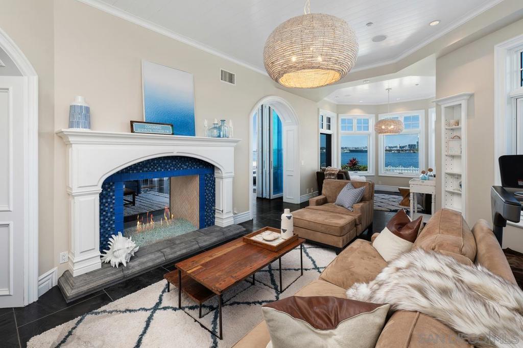 MLS #260022064SD image #19