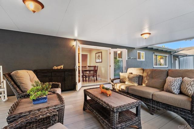 773 Puebla Street, Encinitas CA: https://media.crmls.org/mediaz/f2955aa8-fde9-456f-83b1-dadefda863f5.jpg