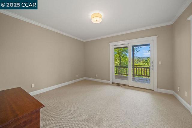 921 Foye Drive, Lafayette CA: https://media.crmls.org/mediaz/f2959493-2284-4abe-be22-ee77379f30a0.jpg