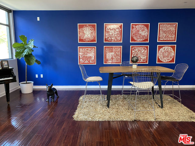 13045 Pacific, Los Angeles CA: https://media.crmls.org/mediaz/f2959ef3-a8d5-410f-84fb-45f0ba24216b.jpg