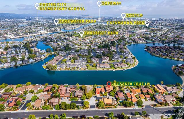 707 Santa Cruz Lane, Foster City CA: https://media.crmls.org/mediaz/f295a1df-1c72-4013-88bb-6fe133857c1a.jpg
