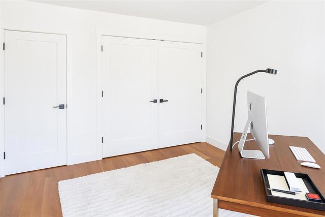 974 Peninsula Avenue, San Mateo CA: https://media.crmls.org/mediaz/f295a678-5553-4136-99c6-9db4bd986687.jpg