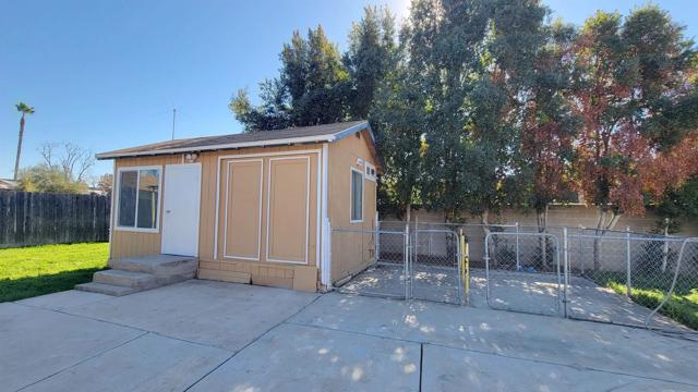 555 Grape St, El Cajon, California 92021, ,Multi-Family,For Sale,Grape St,250000902SD