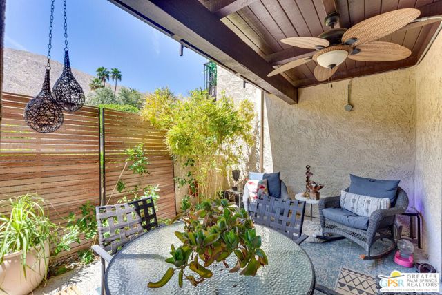 2170 S Palm Canyon Drive, Palm Springs CA: https://media.crmls.org/mediaz/f295afe4-10bc-46f8-b871-dabc5b62252a.jpg