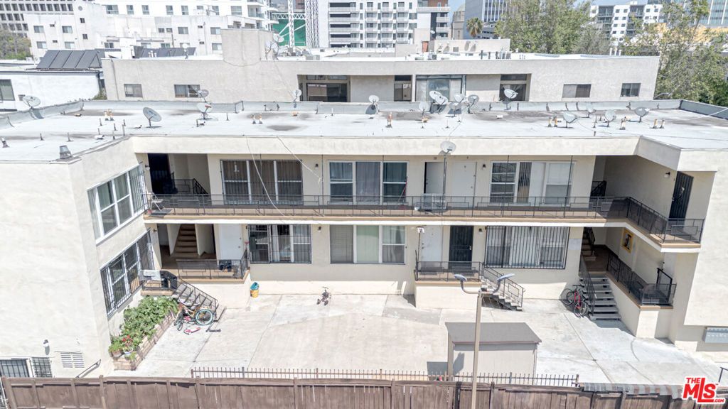 MLS #26666461 image #6