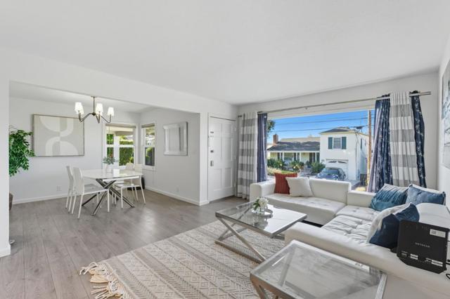 217 W 40th Avenue, San Mateo CA: https://media.crmls.org/mediaz/f295b5ee-1176-40f2-bdc4-a9bab3634b62.jpg