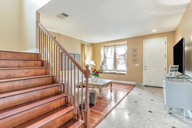 9632 Cherrywood Court, Gilroy CA: https://media.crmls.org/mediaz/f295bbc5-4c8b-4d72-8745-66c130f2948e.jpg