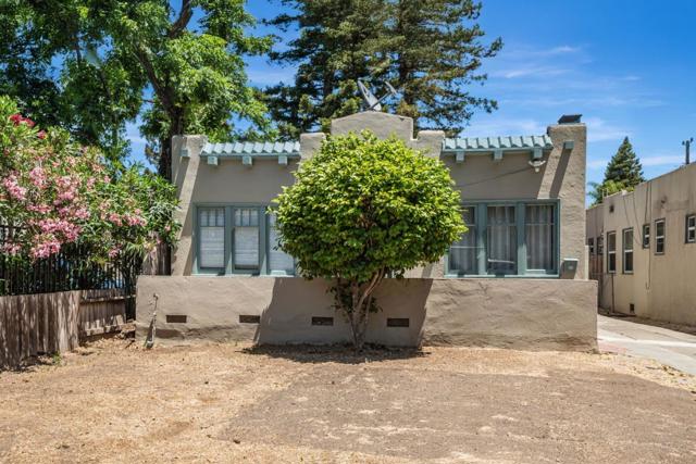 141 Clinton Street, Redwood City CA: https://media.crmls.org/mediaz/f295eb34-378c-4856-a06c-4f2c3b678888.jpg