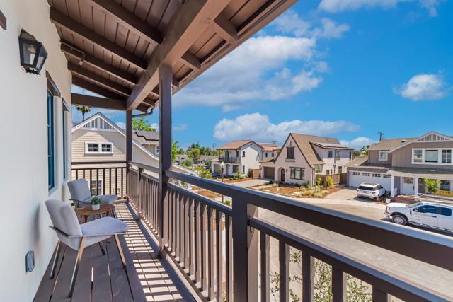 3231 Lanelle Place, San Jose CA: https://media.crmls.org/mediaz/f295f541-6710-48cc-be7e-c1b83e8eefef.jpg