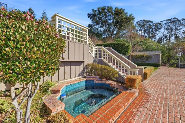 340 Cress Road, Santa Cruz CA: https://media.crmls.org/mediaz/f2960656-d75b-490c-a8bd-cc44b059a9da.jpg