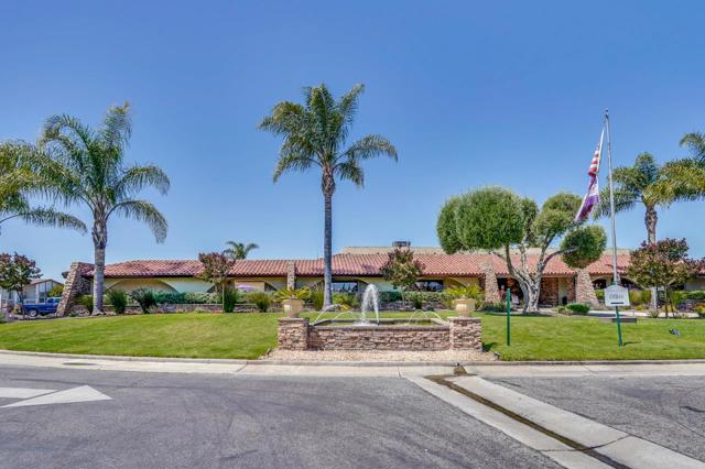 1225 Vienna Drive, Sunnyvale CA: https://media.crmls.org/mediaz/f296790a-a631-42cc-88b1-1b41ce02887a.jpg