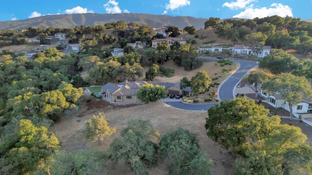 MLS #ML82019099 image #6