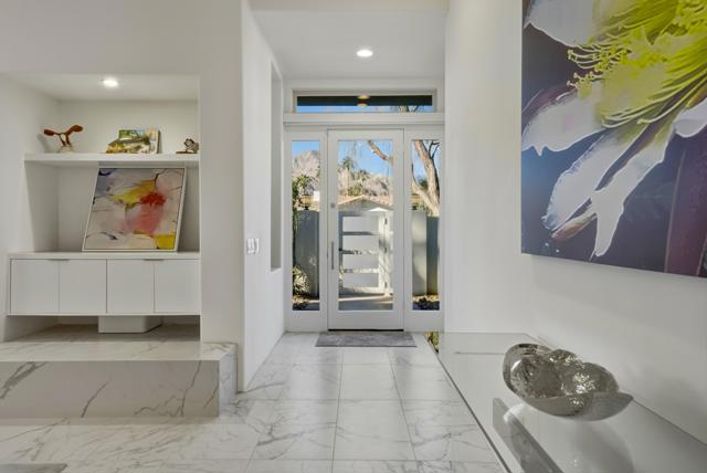 48700 San Pedro Street, La Quinta CA: https://media.crmls.org/mediaz/f2967d7b-cb38-41ca-8407-562fac18566d.jpg