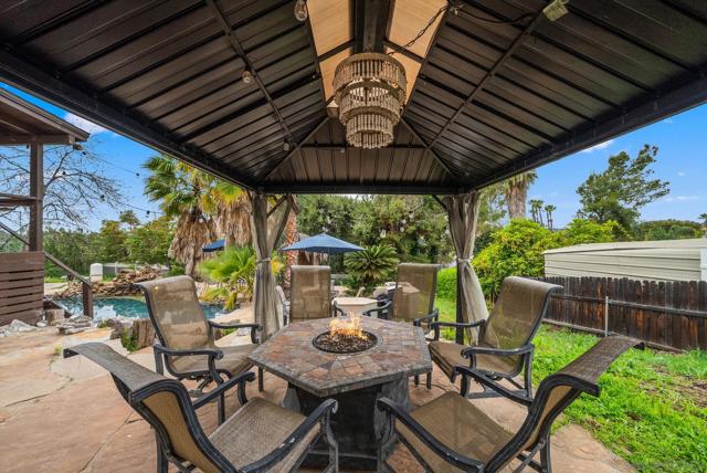 1780 Jaime Lynn Ln., El Cajon CA: https://media.crmls.org/mediaz/f296806d-c68a-4a01-b643-75cd93833e64.jpg