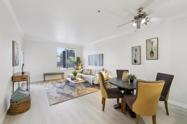 801 S Winchester Boulevard, San Jose CA: https://media.crmls.org/mediaz/f29680bc-64f5-49f1-9933-773afc5d6147.jpg