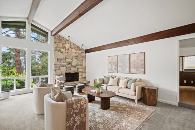 10 Wyndemere Vale, Monterey CA: https://media.crmls.org/mediaz/f29681b1-b508-4a11-82dc-7bd677be6552.jpg