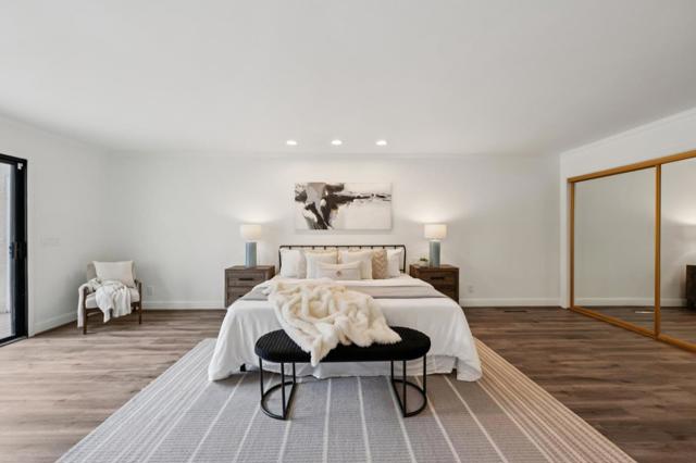 4083 Sunset Lane, Pebble Beach CA: https://media.crmls.org/mediaz/f2968677-8ee9-46b7-9bcf-6dbfc6aac0e0.jpg