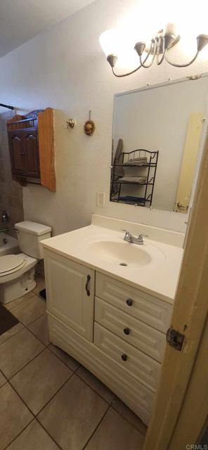 Detail Gallery Image 25 of 29 For 44600 Brawley Ave, Jacumba,  CA 91934 - 4 Beds | 1 Baths