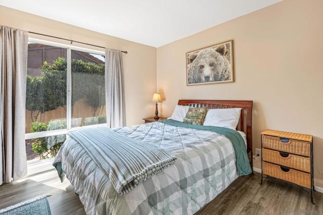 2092 Golden Circle Dr, Escondido CA: https://media.crmls.org/mediaz/f296b857-1fda-4d85-856d-046aa220b4f6.jpg