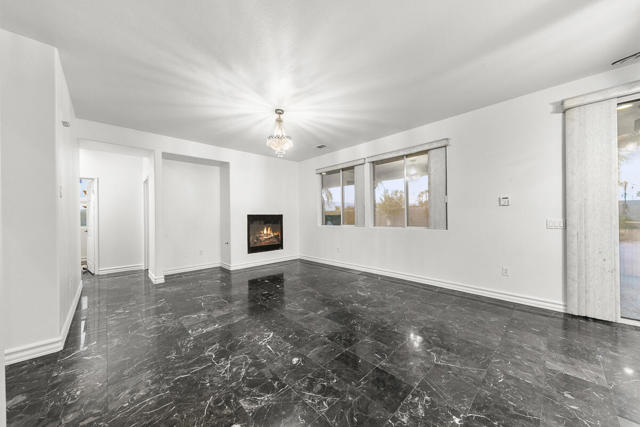 Image 12 of 66 For 48182 Keaton Way Way