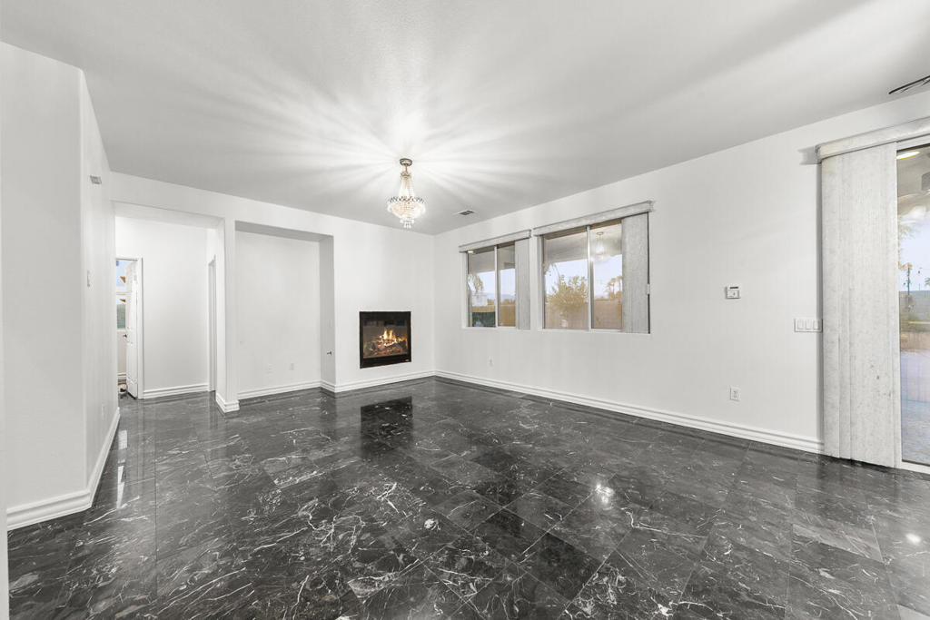 MLS #219136726DA image #12