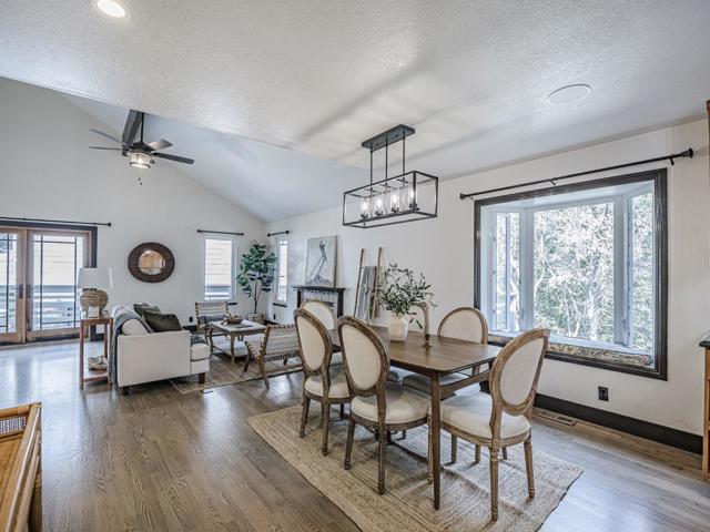 261 Dry Creek Road, Aptos CA: https://media.crmls.org/mediaz/f296d516-a694-4217-8b0a-eb5094498b8a.jpg