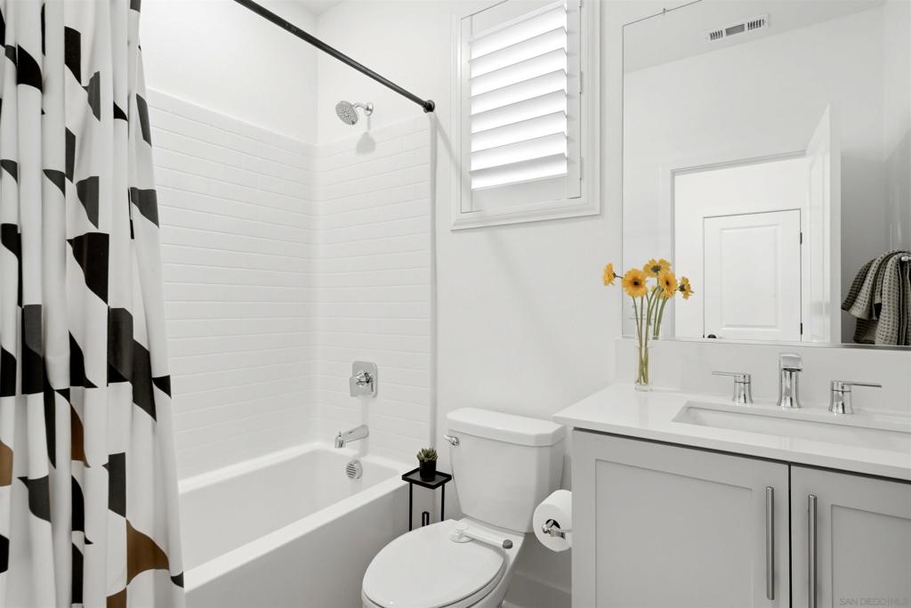 15632 Rennyson Way - photo 18
