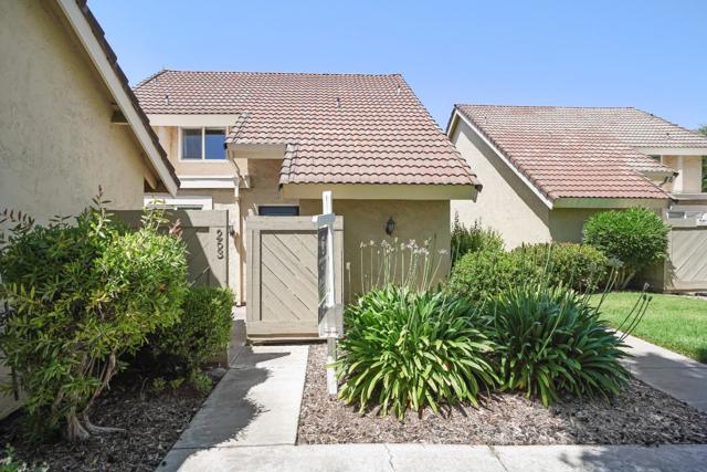 263 Truckee Lane, San Jose CA: https://media.crmls.org/mediaz/f2972cfc-a9f5-42e7-a017-dc6cbf5f6d02.jpg