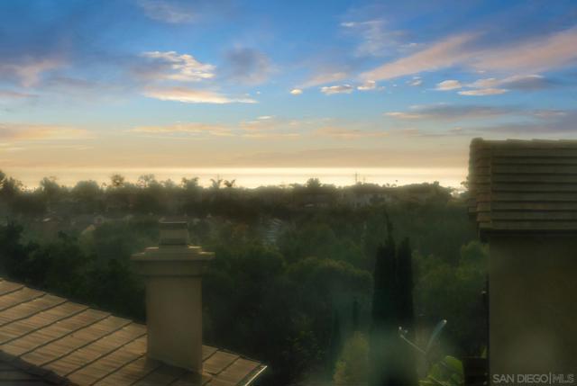 Image 59 of 60 For 644 Wilmington Dr