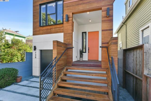Image 7 of 51 For 730 Henry Street