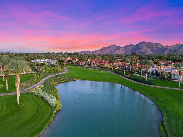 75836 Via Cortona, Indian Wells CA: https://media.crmls.org/mediaz/f2976068-ff03-4ef0-8c52-64848946a8fb.jpg