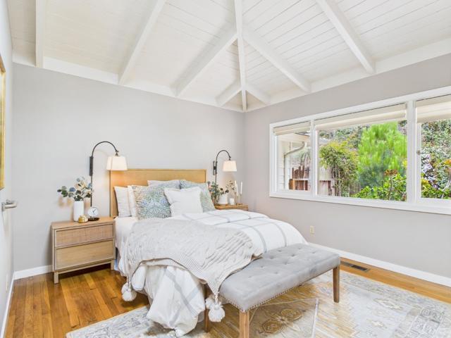 214 Soledad Place, Monterey CA: https://media.crmls.org/mediaz/f29763d3-aecb-43e2-bd64-a30a42c81b66.jpg