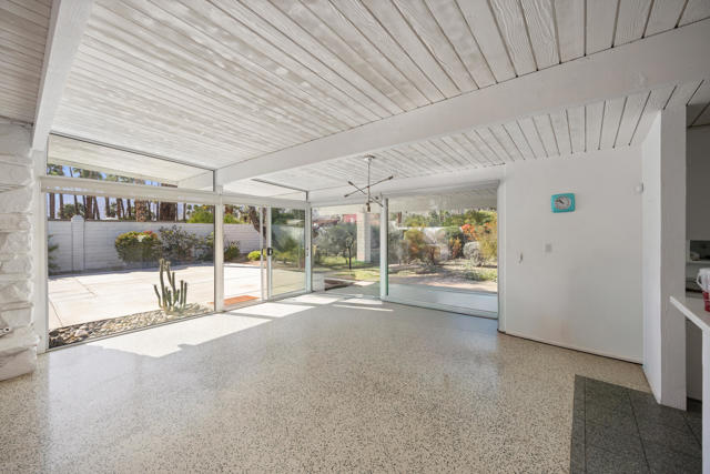 Image 27 of 32 For 620 Camino Real