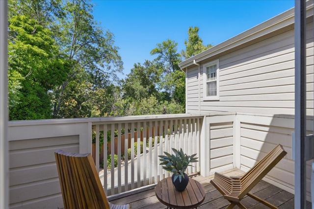 20486 Pierce Road, Saratoga CA: https://media.crmls.org/mediaz/f29798ab-52c4-4bd1-82f8-bc4b28c784f6.jpg