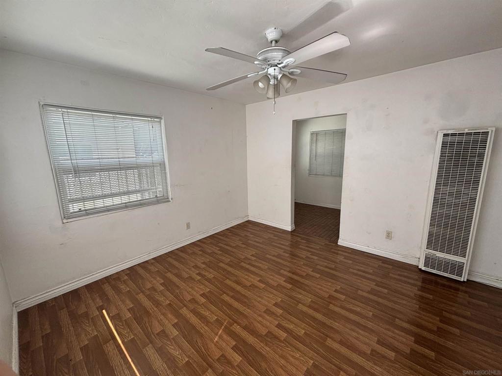 3314 E St - photo 11
