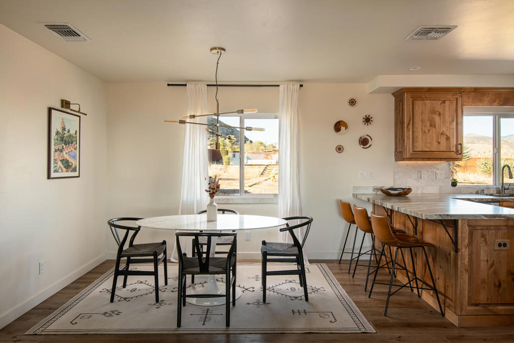 MLS #219138797DA image #10