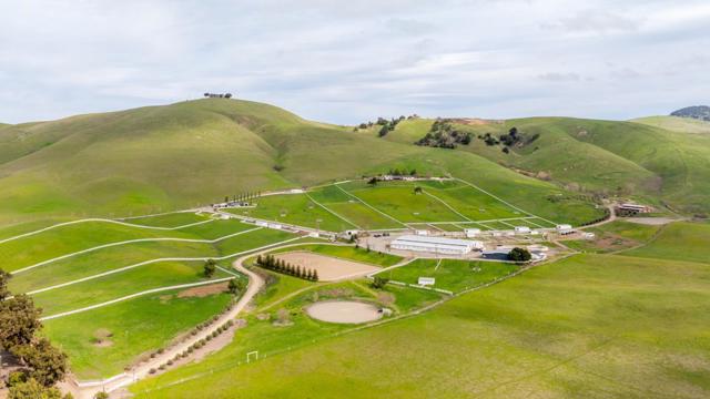 6033 Dagnino Road, Livermore CA: https://media.crmls.org/mediaz/f297da2e-572e-42b4-b3a8-b8584fda8f34.jpg