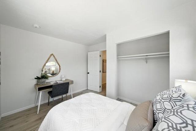 33854 14th Street, Union City CA: https://media.crmls.org/mediaz/f297dcc2-1c52-4054-aca9-06700b21d613.jpg