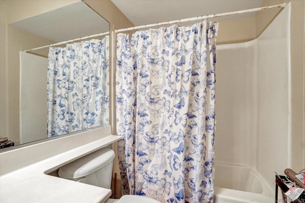 6955 Alvarado - photo 14