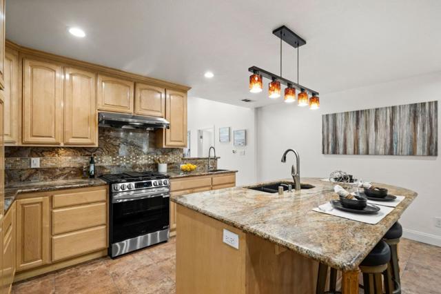 1173 Shamrock Drive, Campbell CA: https://media.crmls.org/mediaz/f2981f5c-e153-486c-8756-b0392336cafd.jpg
